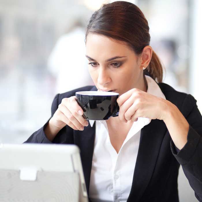 Strategia di Email Marketing: il contenuto giusto alla persona giusta nel momento giusto