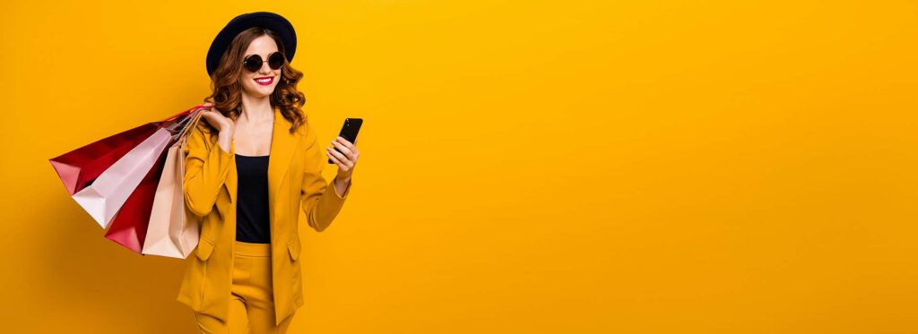 Realizziamo la tua strategia per attrarre nuovi contatti e clienti