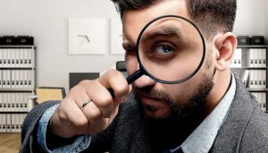 Factory Communication | Strategia di Focalizzazione