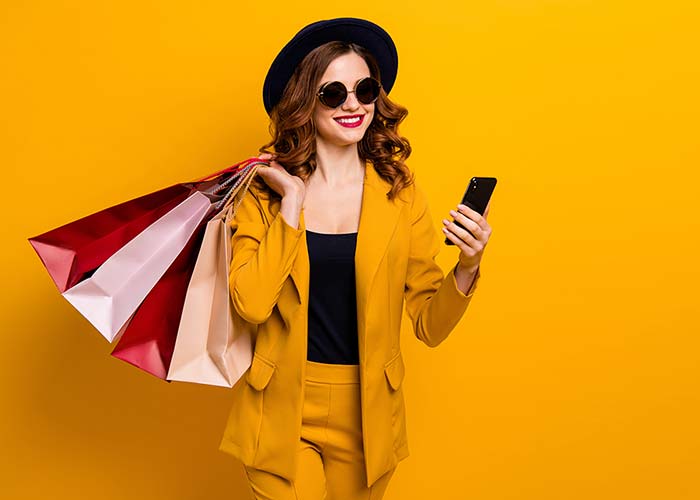 Factory Communication realizza la tua strategia per attrarre nuovi contatti e clienti