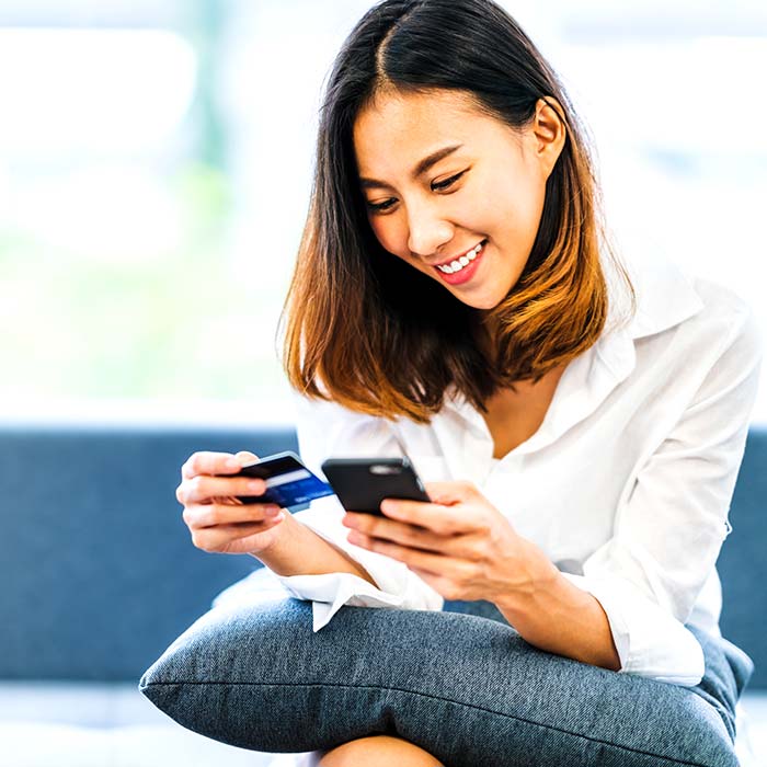 Grazie al Content Marketing e alla Marketing Automation puoi creare relazioni forti e durature con i tuoi Clienti e Contatti