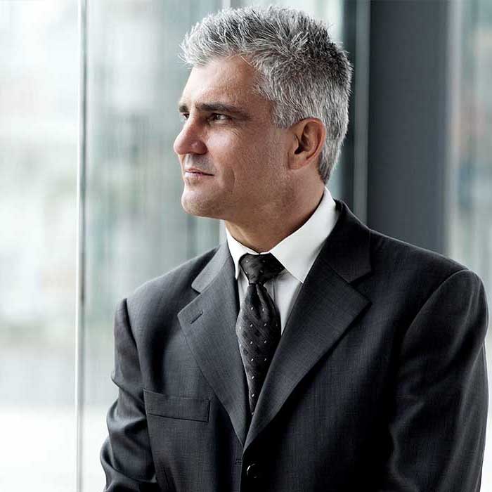 Vuoi un secondo parere sulla tua strategia marketing e comunicazione Vuoi un secondo parere sulla tua strategia marketing e comunicazione