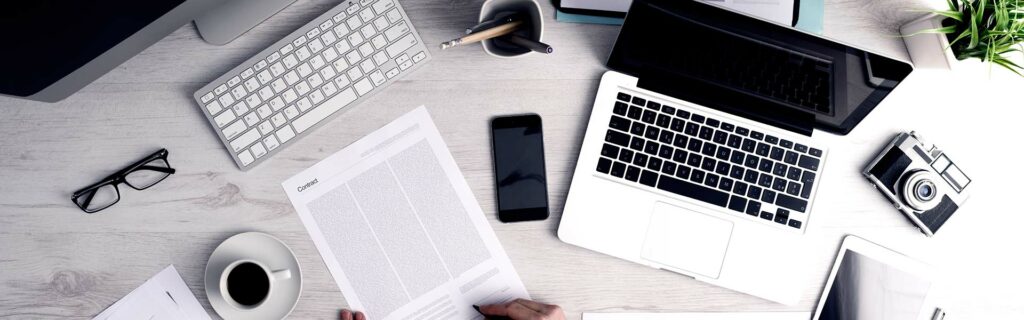 Content Marketing strategia di inbound marketing