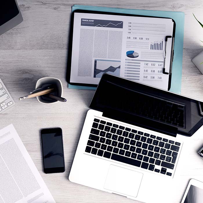 Content Marketing. Strategia di Inbound Marketing basata sulla creazione di contenuti utili e di valore per gli utenti.