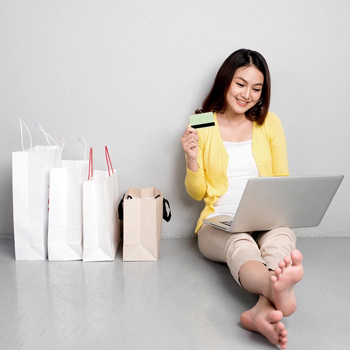 Realizziamo la tua strategia Marketing e Comunicazione per attrarre nuovi contatti e clienti