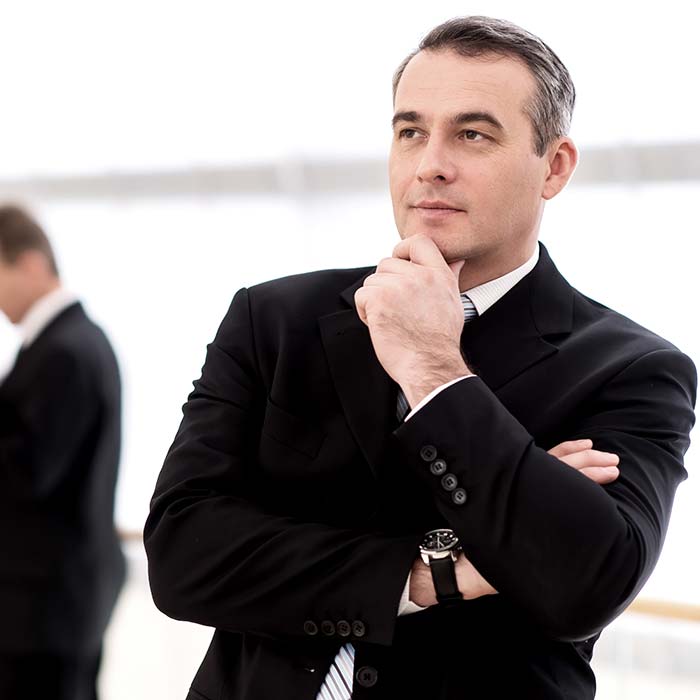 Inbound Marketing e Marketing Automation per far crescere il business della tua Azienda