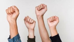Brand Activism Glossario Factory Communication