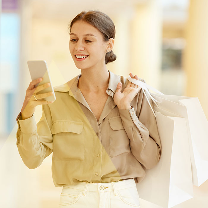 Acquisisci una nuova clientela - Factory Communication Acquisisci una nuova clientela - Factory Communication