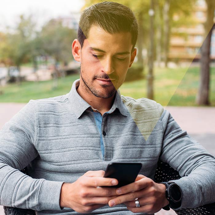 Canali Social non è tutto ora ciò che luccica Canali Social non è tutto ora ciò che luccica