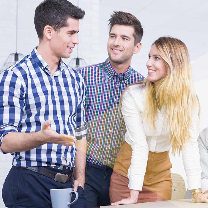 Come realizziamo la tua Strategia di Marketing e Comunicazione - Factory Communication Come realizziamo la tua Strategia di Marketing e Comunicazione - Factory Communication