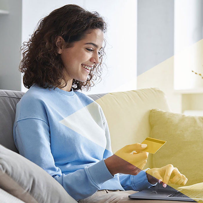 Definire la Buyer Persona - Factory Communication Definire la Buyer Persona - Factory Communication