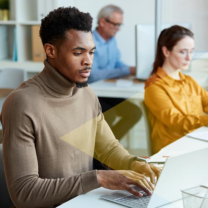 Dopo aver individuato i nostri competitor, è fondamentale raccogliere le informazioni Dopo aver individuato i nostri competitor, è fondamentale raccogliere le informazioni