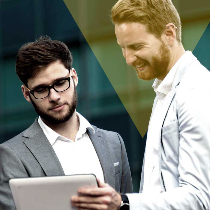 E’ davvero fondamentale sapere come sono posizionati online i nostri Competitors