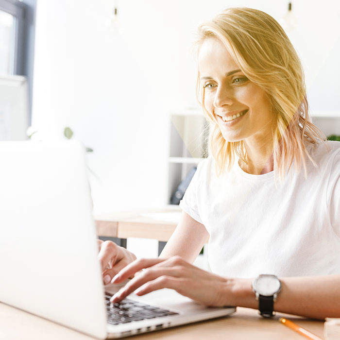 È fondamentale predisporre una strategia SEO basata sull’albero delle Keywords È fondamentale predisporre una strategia SEO basata sull’albero delle Keywords