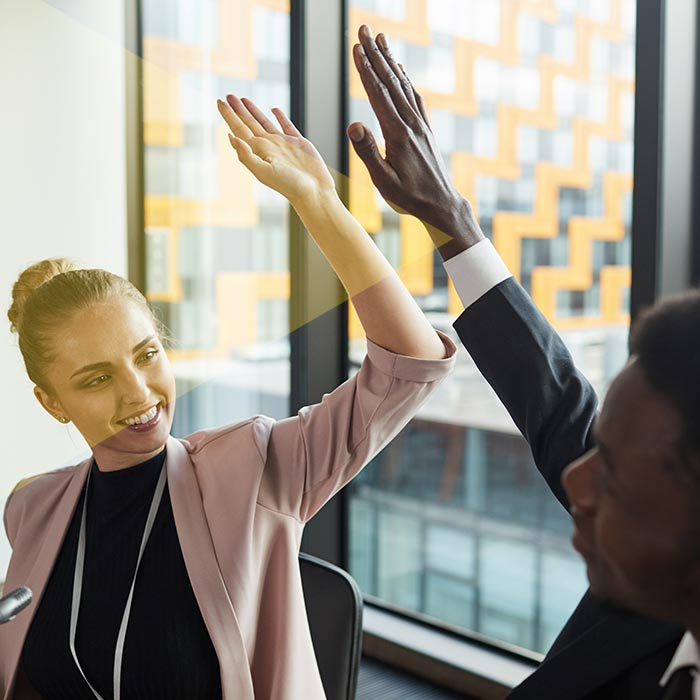 È molto importante predisporre la giusta strategia marketing e comunicazione È molto importante predisporre la giusta strategia marketing e comunicazione