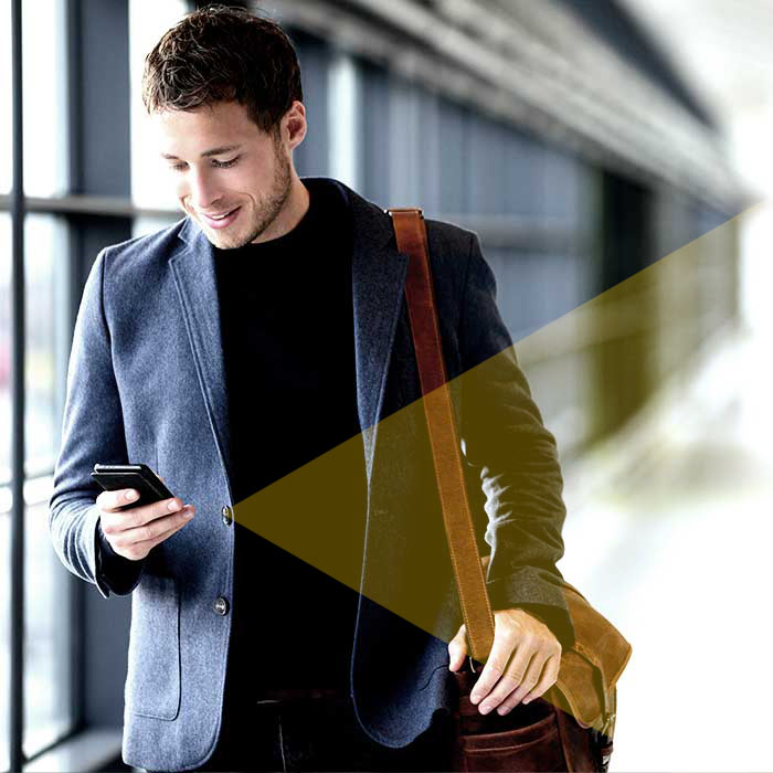 Email Marketing e Marketing Automation - Factory Communicaiton