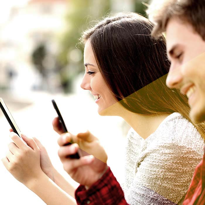 Factory Communication - Content Marketing e customer experience Factory Communication - Content Marketing e customer experience