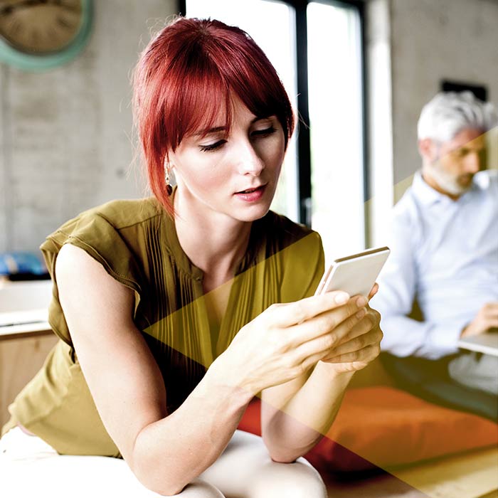 Factory Communication - L’Inbound Marketing è una filosofia basata sull’aiutare le persone Factory Communication - L’Inbound Marketing è una filosofia basata sull’aiutare le persone