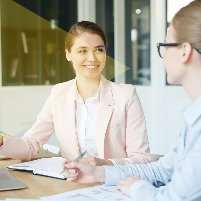 HubSpot e l’Inbound Marketing - Factory Communication HubSpot e l’Inbound Marketing - Factory Communication