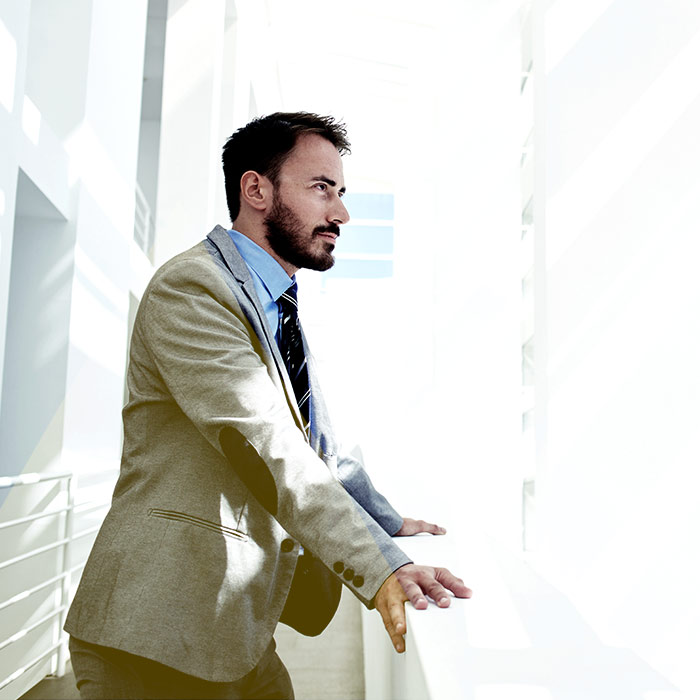HubSpot e la Marketing Automation - Factory Communication HubSpot e la Marketing Automation - Factory Communication