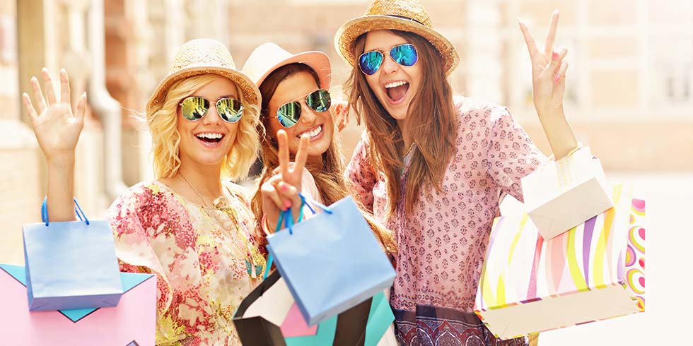 Il 93% dei consumatori ha dichiarato di avere maggiori probabilità di essere clienti abituali in aziende con un servizio eccezionale Un'indagine di HubSpot ha rilevato che il 93% dei consumatori ha dichiarato di avere maggiori probabilità di essere clienti abituali in aziende con un servizio eccezionale.