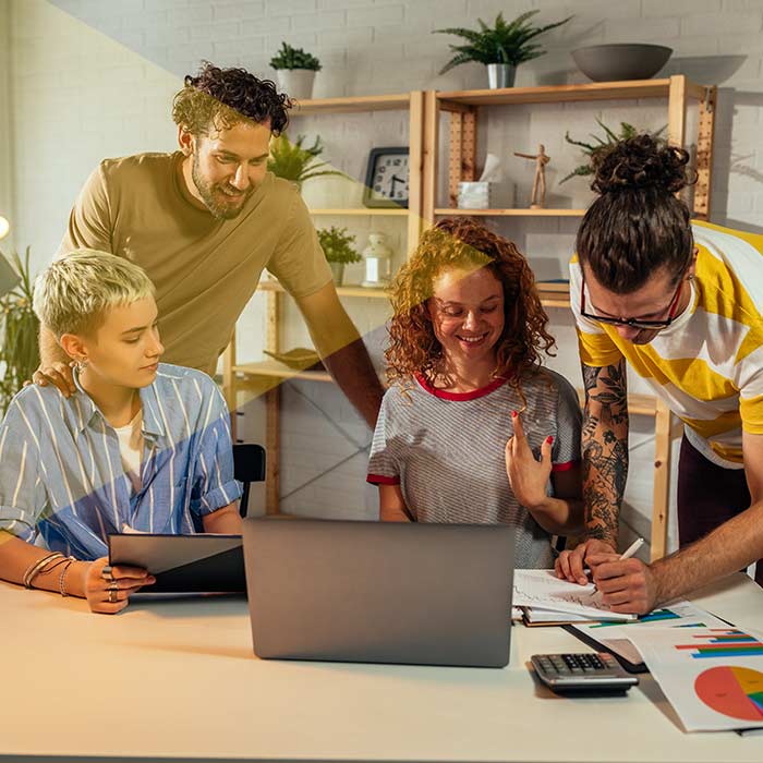 L’Analisi dei Competitors è davvero fondamentale L’Analisi dei Competitors è davvero fondamentale