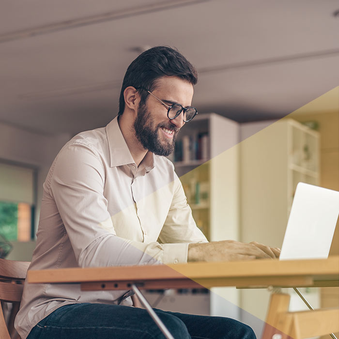 Le Campagne Pay Per Click Perché sono efficaci Le Campagne Pay Per Click Perché sono efficaci