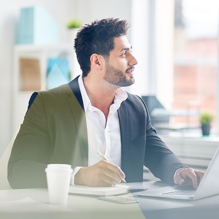 Marketing Automation e Inbound Marketing - Factory Communication Marketing Automation e Inbound Marketing - Factory Communication