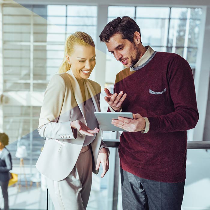 Progettare e realizzare la tua corretta strategia di Marketing e Comunicazione - Factory Communication Progettare e realizzare la tua corretta strategia di Marketing e Comunicazione - Factory Communication