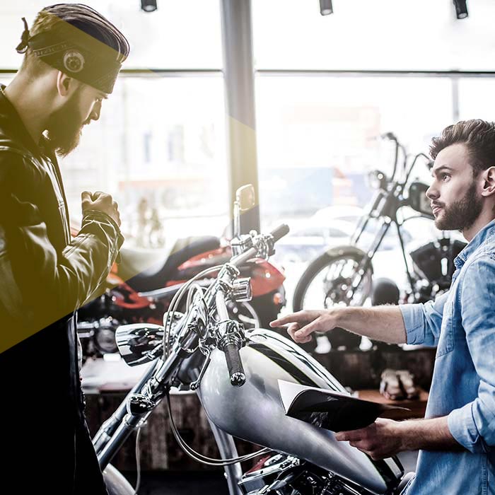 Scopri La Marketing Automation e HubSpot - Factory Communication Scopri La Marketing Automation e HubSpot - Factory Communication