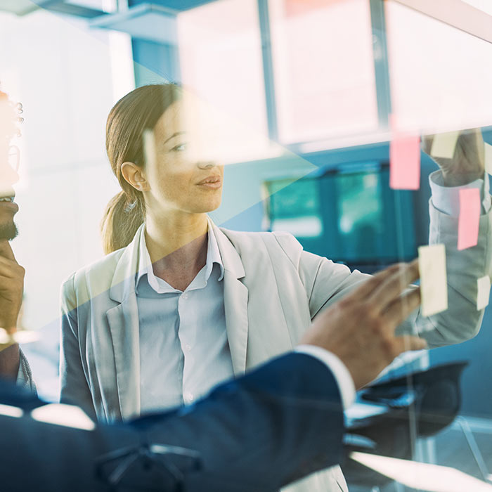 Scopri chi sono i tuoi principali competitors - Factory Communication Scopri chi sono i tuoi principali competitors - Factory Communication