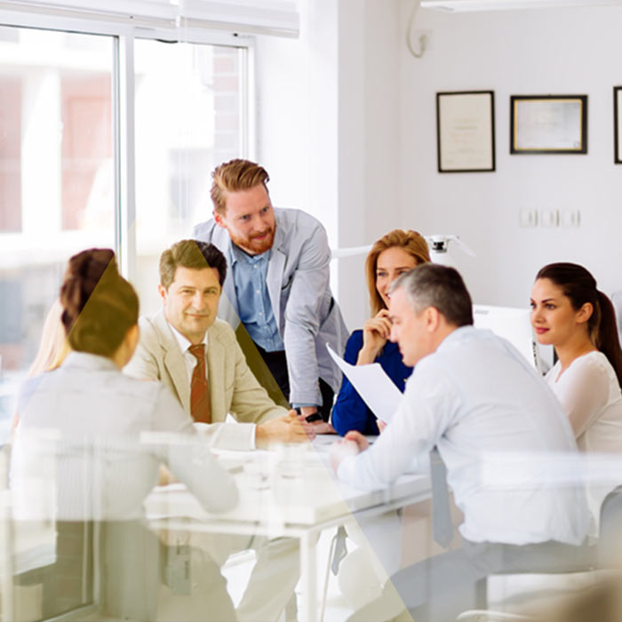 Se devi lanciare un prodotto sul mercato ci pensa Factory Communication Se devi lanciare un prodotto sul mercato ci pensa Factory Communication