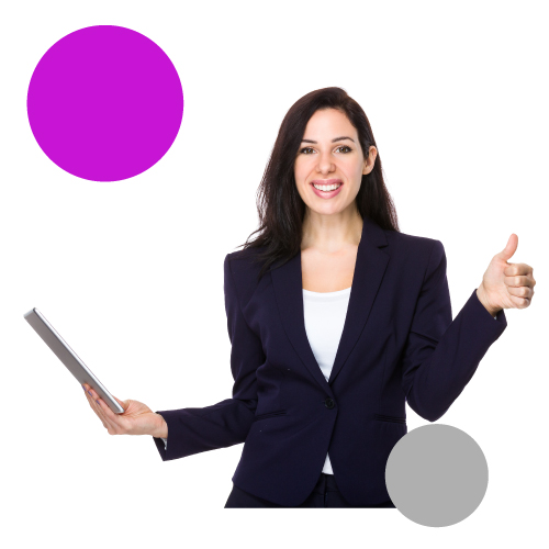 Cosa comprende il nostro servizio di SMS Marketing - Factory Communication