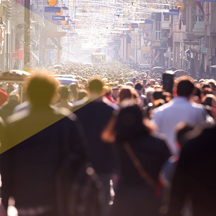 Strategia di Marketing e Comunicazione per il lancio di una campagna di Equity Crowdfunding