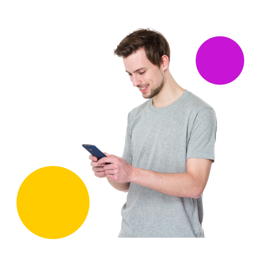 Linee guide per un SMS di Marketing di successo - Factory Communication
