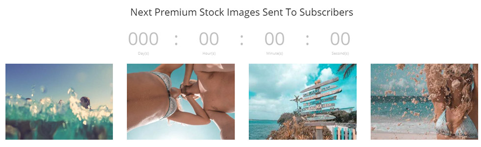 Stock Pic sito per scaricare foto gratis
