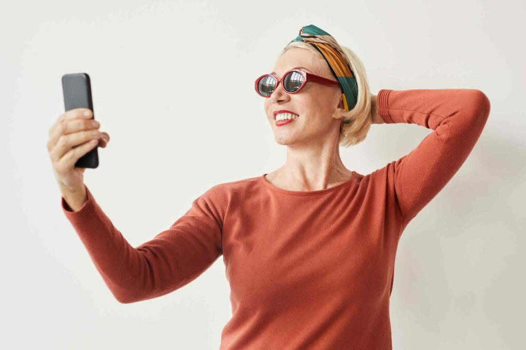 cosa fare per vincere un giveaway su instagram facebook tiktok