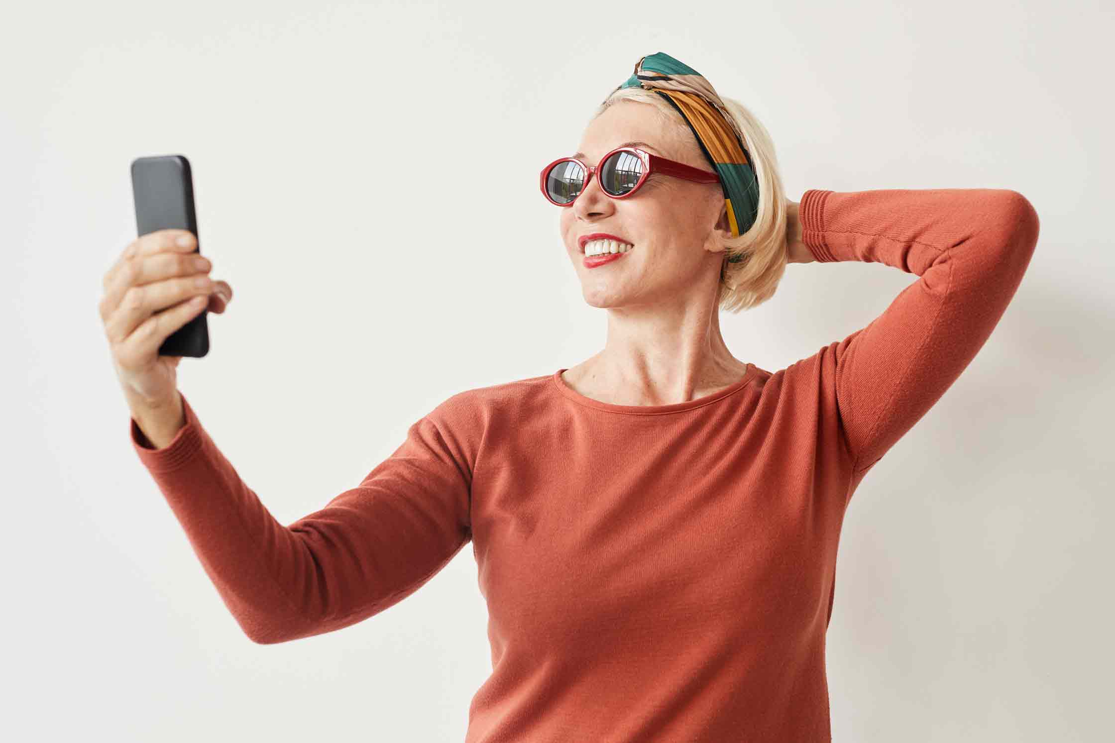 cosa fare per vincere un giveaway su instagram facebook tiktok
