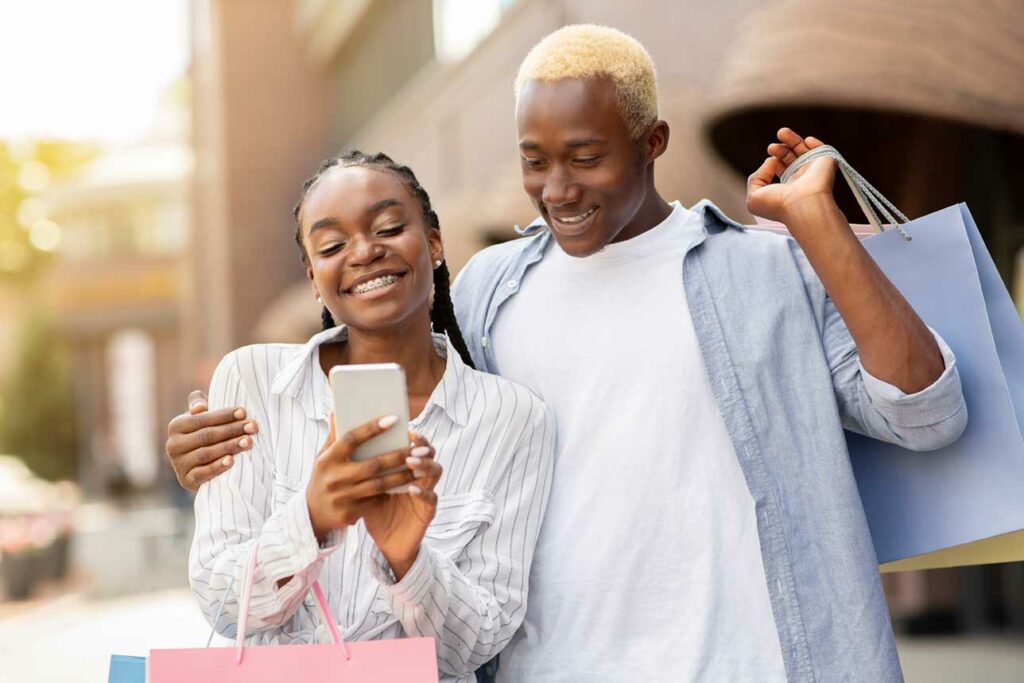 Come utilizzare il giveaway nella mia strategia se ho un brand personale
