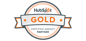 Factory Communication-HubSpot certified Partner