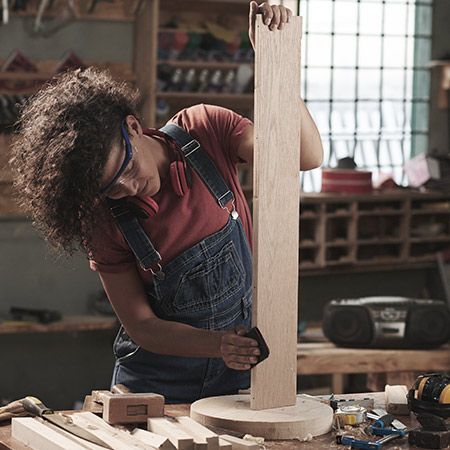 Quali conoscenze e quali strumenti utilizzi nel tuo lavoro Quali conoscenze e quali strumenti utilizzi nel tuo lavoro