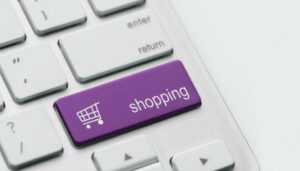 Scopri come incrementare le vendite del tuo e-store WooCommerce