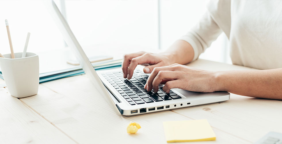 Come scrivere un testo che può incrementare le vendite Factory Communication