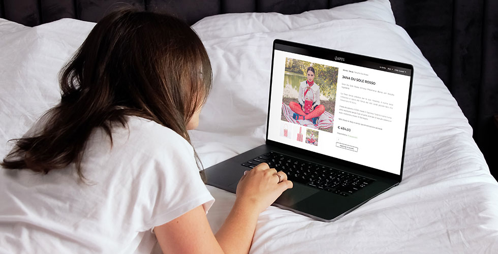Conquistare la fiducia e come incrementare le vendite grazie al copywriting