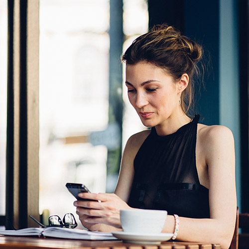 Le nuove basi della tua strategia di digital marketing Factory Communication