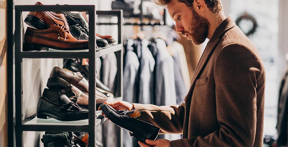 ll prospecting consiste nella ricerca di clienti potenziali davvero interessati all’acquisto Factory Communication