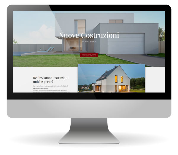 Factory Communication ha realizzato il nuovo sito web della impresa Ediplanet