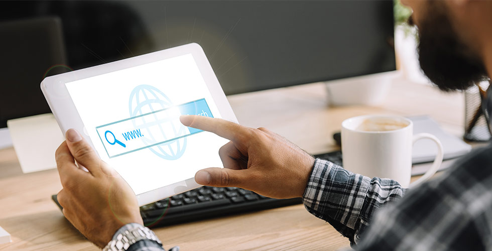I risultati della SEO nella tua strategia web marketing quali KPI
