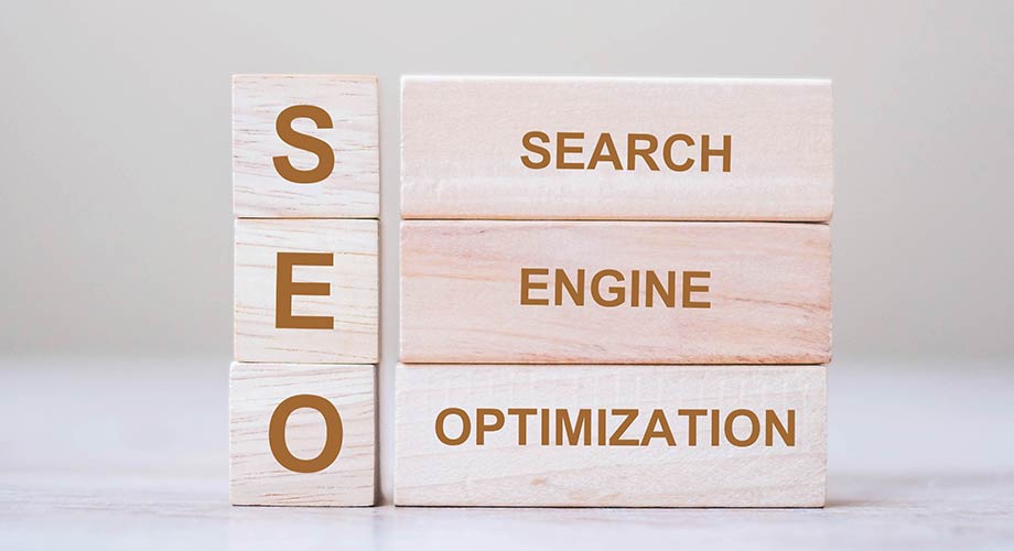 Scopri la strategia in 10 step per far decollare il tuo e-commerce strategia SEO