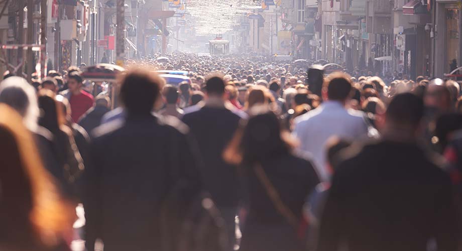 Scopri la strategia in 10 step per far decollare il tuo e-commerce target